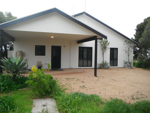 Read's Retreat - Accommodation Gold Coast 2