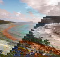 Reflections Holiday Parks Seal Rocks - Gold Coast 4U