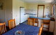 Ribbonwood Cottages - thumb 1