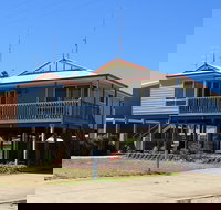 Riley On North Beach - Accommodation Gold Coast