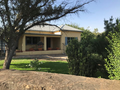 R&R B&B - Accommodation Gold Coast 1