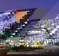 Rydges Palmerston - Accommodation Gold Coast