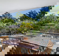 Saks on Hastings - Accommodation Gold Coast