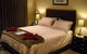 Santa Maria Executive Bed And Breakfast Fremantle - thumb 2