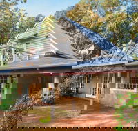 Sea Breeze - Accommodation Gold Coast