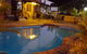 Shakespeare Motel - thumb 2