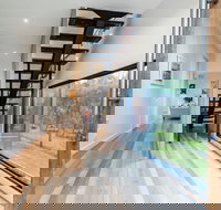 Shearwater Beach House - Accommodation Gold Coast