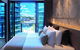 SKYE Suites - thumb 2