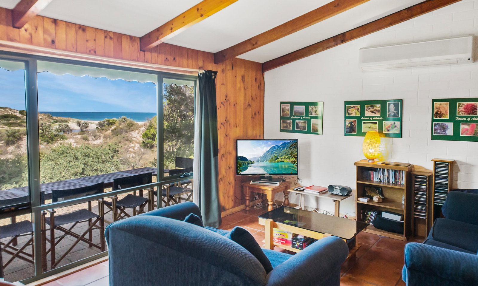 Accommodation Gold Coast