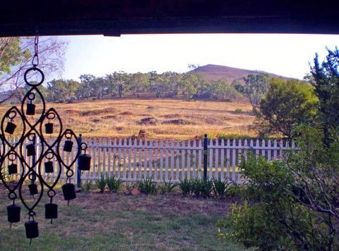 Sofala Cottage - Gold Coast 4U 2
