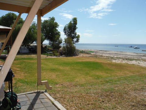 SonRays Shack - Accommodation Gold Coast 0
