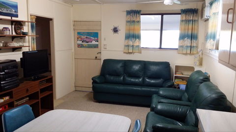 SonRays Shack - Accommodation Gold Coast 1