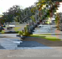 Sundowner Caravan Park - 1 Gold Coast