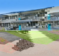 Sunshine Coast Recreation Centre - Accommodation Gold Coast