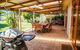 Sunbaker Beach House - thumb 0