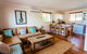 Sunbaker Beach House - thumb 1