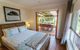 Sunbaker Beach House - thumb 2
