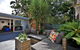 Swanway - thumb 1