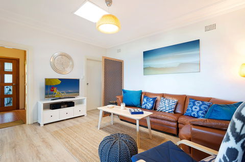 Tathra Beach Break - Accommodation Gold Coast 2