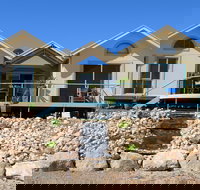 Telly's at Palm Cove - Accommodation Gold Coast