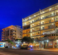 The Dunes Cotton Tree - Accommodation Gold Coast