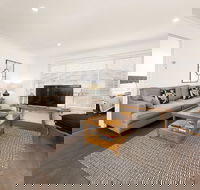 The Provincial - Accommodation Gold Coast