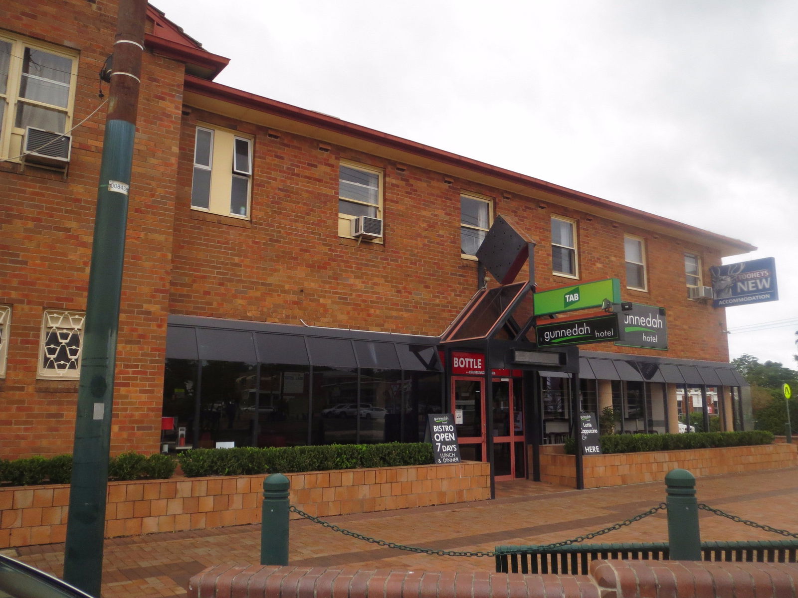 Blue Vale NSW Accommodation Gold Coast