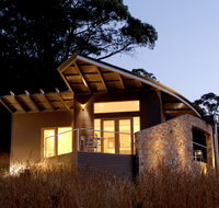 The Buckland  Studios - Accommodation Gold Coast