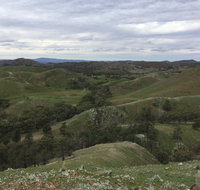 Three Creeks - Accommodation Gold Coast