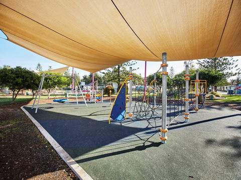 Toowoon Bay Holiday Park - Gold Coast 4U 2