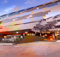 Townhouse Hotel Wagga and Apartments by Townhouse - Accommodation Gold Coast