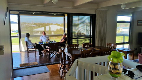 Vasta Vista - Accommodation Gold Coast 1