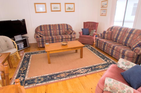 Vasta Vista - Accommodation Gold Coast 2