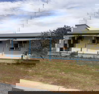 Wallaroo Waves - Accommodation Gold Coast