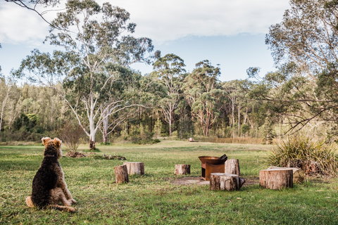 Warialda - Accommodation Gold Coast 1