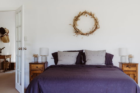 Warialda - Accommodation Gold Coast 2