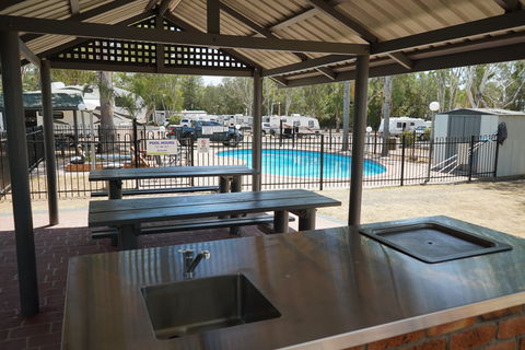 Warwick Freedom Lifestyle Park - Accommodation Gold Coast 2