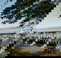 Willow Farm Berry - Accommodation Gold Coast