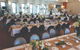 Woodburn Evans Head RSL Club - thumb 0