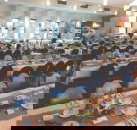 Woodburn Evans Head RSL Club - Accommodation Gold Coast