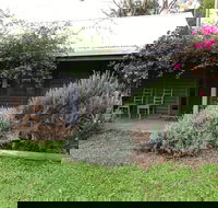 13 Broadbeach Drive Carrickalinga - Accommodation Gold Coast