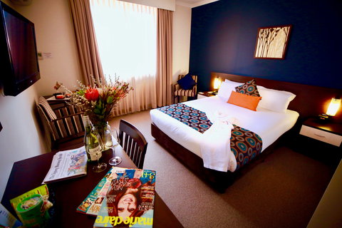 175 One Hotels And Apartments - Accommodation Gold Coast 1