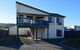 20 Albatross Ave - Hayborough - thumb 0