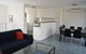 20 Albatross Ave - Hayborough - thumb 2
