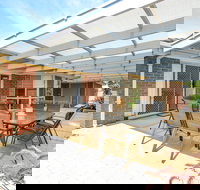 2 Marto Court Carrickalinga - Accommodation Gold Coast