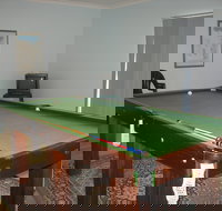 31 Stacey Drive Carrickalinga - Accommodation Gold Coast