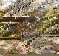 31 The Rocks - Accommodation Gold Coast