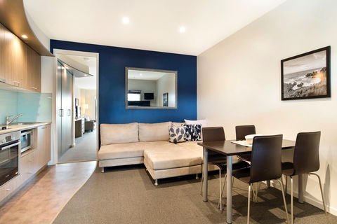 350 Sur La Plage At The Waves - Gold Coast 4U 0