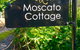 3 Divas Accommodation - The Moscato Cottage - thumb 1