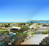 3 Henley Street - Goolwa Beach - Accommodation Gold Coast